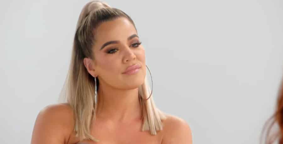 Khloe Kardashian YouTube