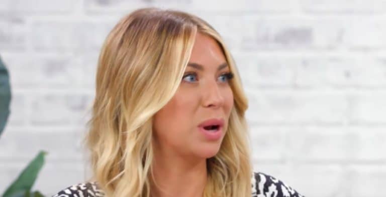 Shady Way Stassi Schroeder Disinvited ‘Pump Rules’ Cast Exposed