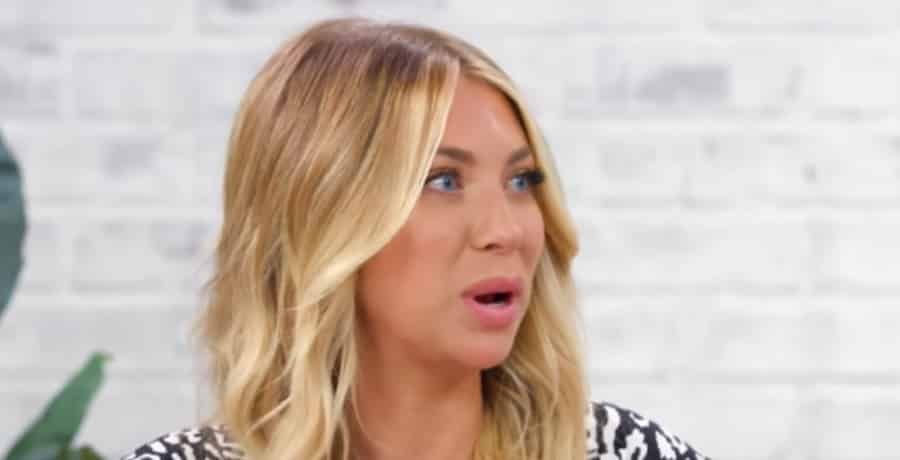 Shady Way Stassi Schroeder Disinvited 'Pump Rules' Cast Exposed