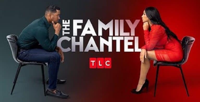 ‘The Family Chantel:’ Blatant Clues Show Is Fake?