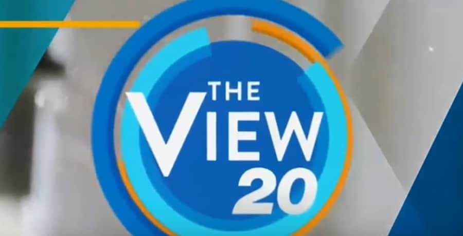 The View Fans Threaten Boycott After ABC's Hiring Decision [The View | YouTube]