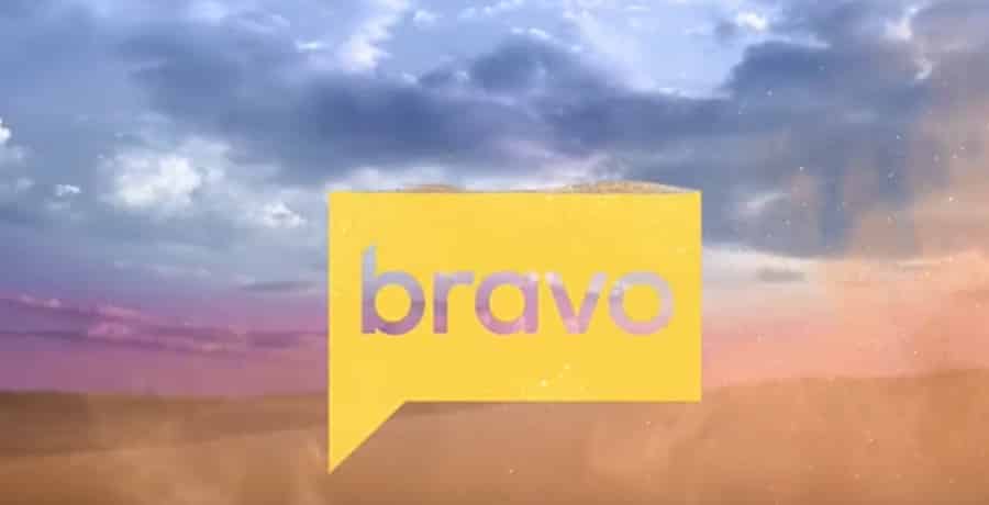 Will Bravo's Real Housewives Spin-Off Be Canceled? [Bravo | YouTube]