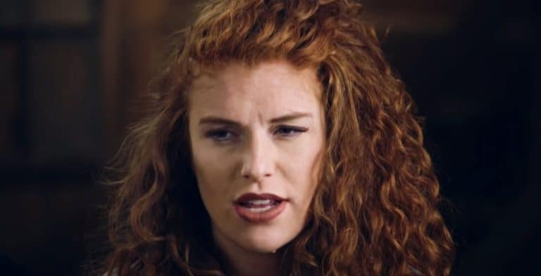 Audrey Roloff Youtube