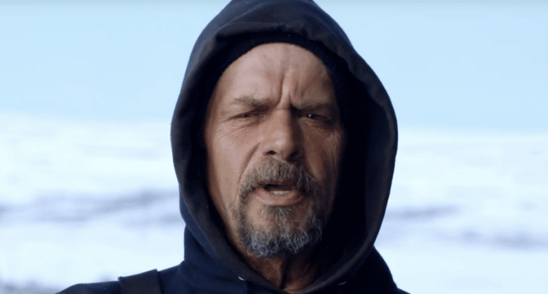 ‘Bering Sea Gold’ Star Brad Kelly Sentenced: What Is Crime, Time?