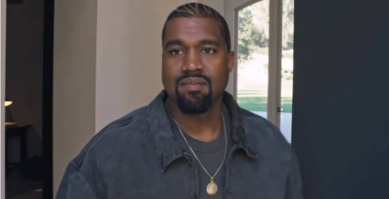 Humble Kanye West Received High Praise, Why?