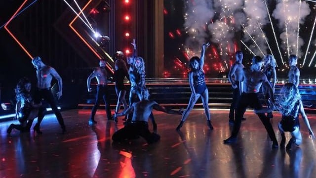 ‘Dancing With The Stars’ Cast Members May Quit After This Big Change