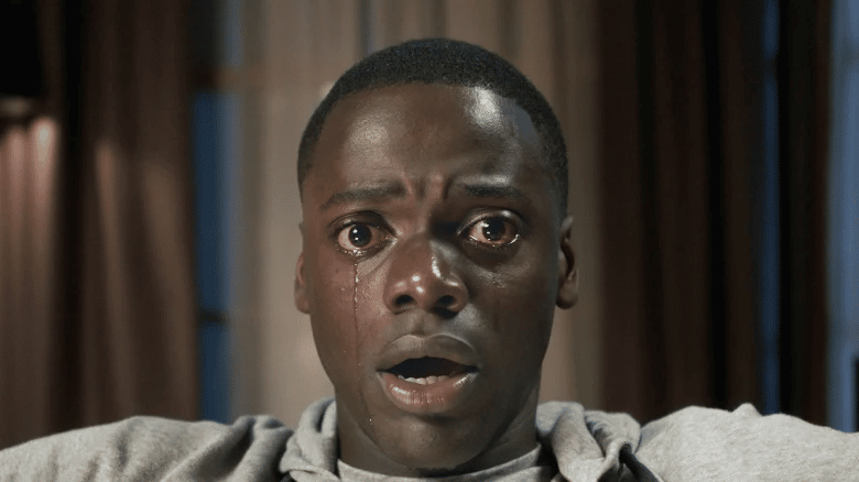 daniel kaluuya get out youtube trailer