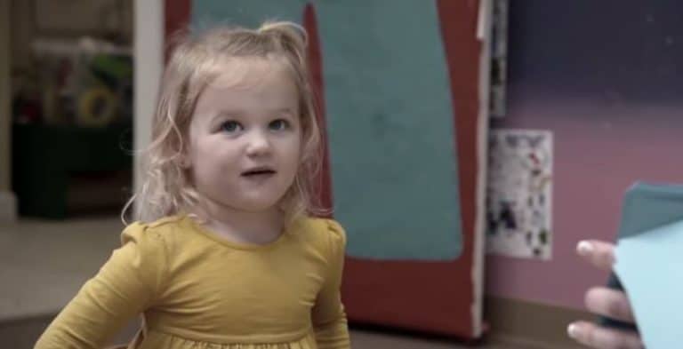 ‘OutDaughtered’ Fans Speculate Which Busby Quints Will Rebel