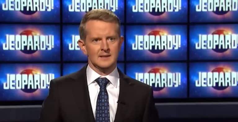 ‘Jeopardy!’ Fans Rage Over Beloved Disney Name Misspelling