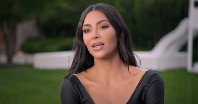 Kim Kardashian’s Latest ‘Joke’ Is Epic Failure?