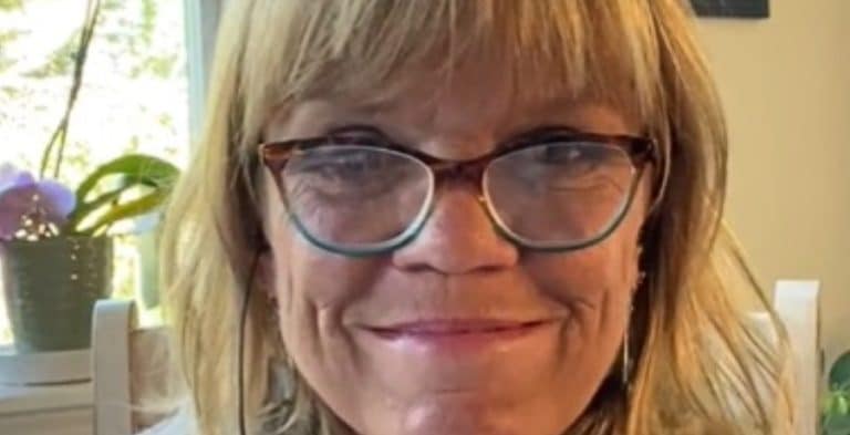 Live With Amy Roloff Recap: What Did You Miss? [July 21st]