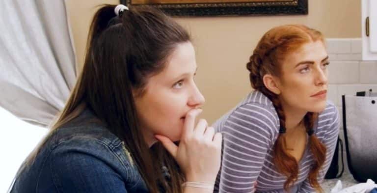 Tori Roloff Implies Audrey Looked Down On Her Pregnancies, Why?
