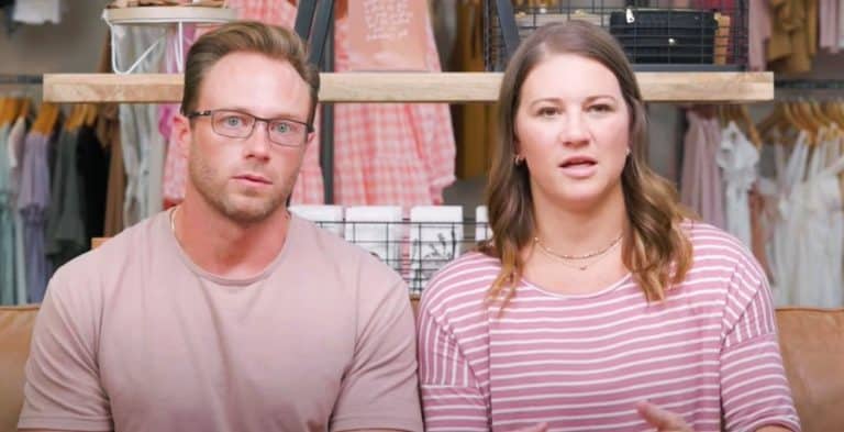 ‘OutDaughtered’ Canceled Or Renewed: Will The Busbys Return?
