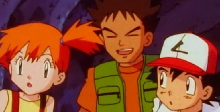 Pokémon Anime Future Episodes LeaksSpoilers  Page 40  Serebiinet Forums