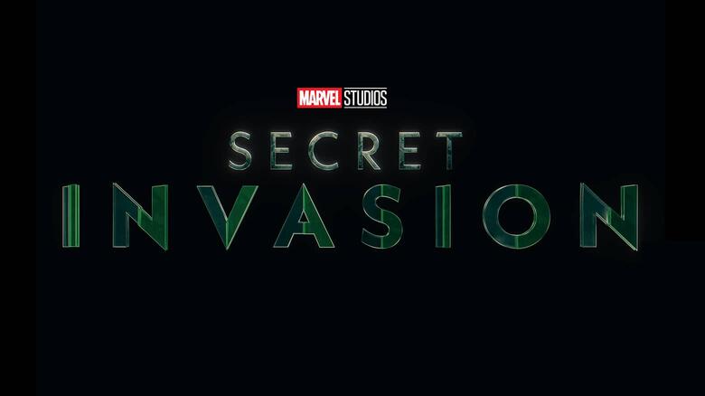 secret-invasion-marvel