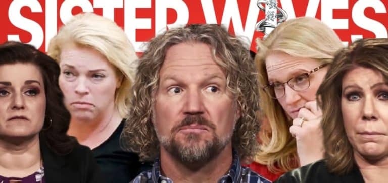 ‘Sister Wives’ Season 17 Premiere Date Confirmed: What To Expect