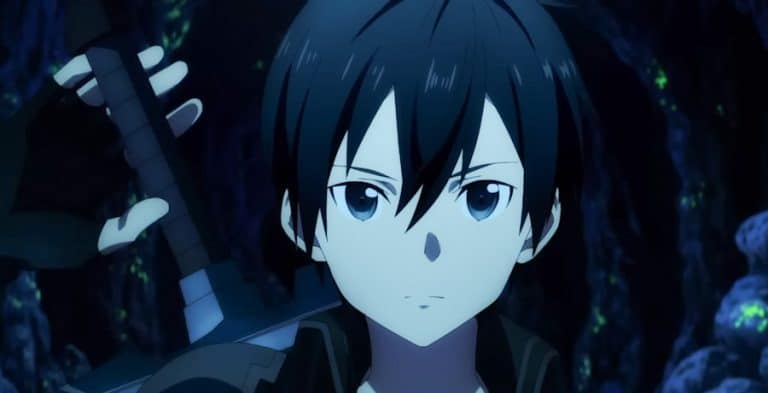 ‘Sword Art Online’ Is Back With A New Movie, Watch The Trailer Here