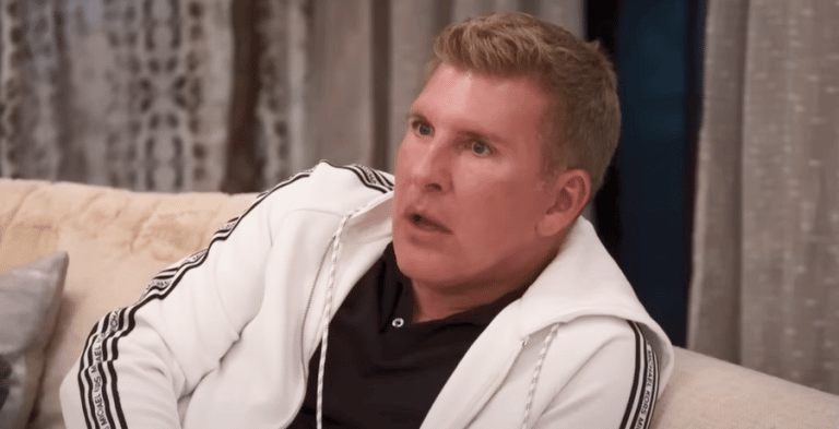 ‘Chrisley Knows Best’ Not Airing New Episode Tonight, Why?