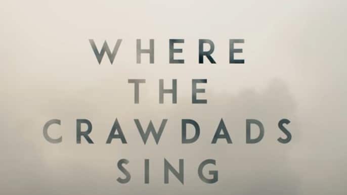 Does ‘Where The Crawdads Sing’ Have A Netflix Release Date?