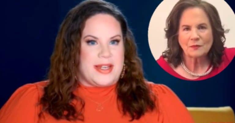 Whitney Way Thore’s Mom Barbara Has Stroke, How Is She Now?