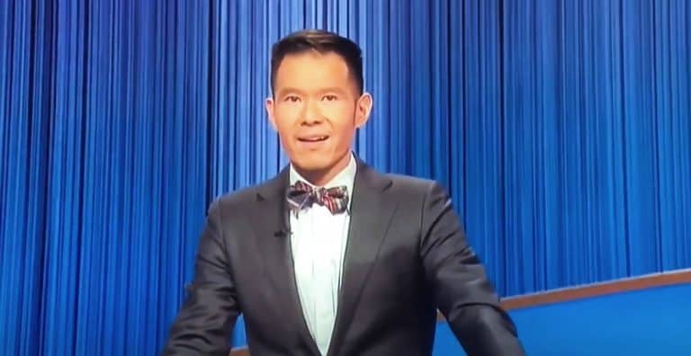 ‘Jeopardy!’ Fans Mourn Yungsheng Wang After Shocking Loss