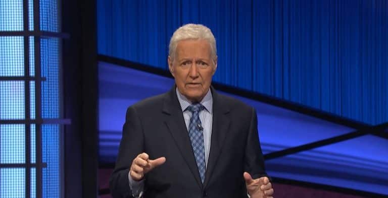 ‘Jeopardy!’ Bids Adieu To Its 21-Year-Long Tradition