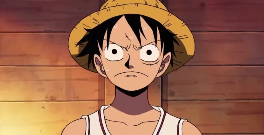 One Piece': Chapter 1058 Highlights Events After Wano Arc's End