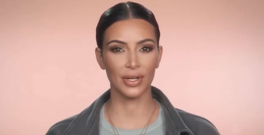 Kim Kardashian YouTube