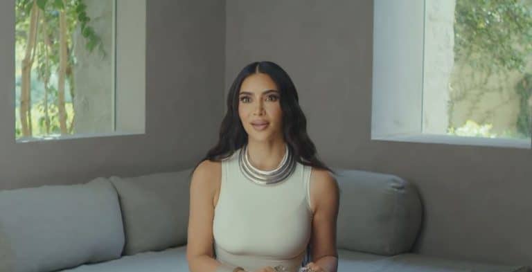 Kim Kardashian YouTube