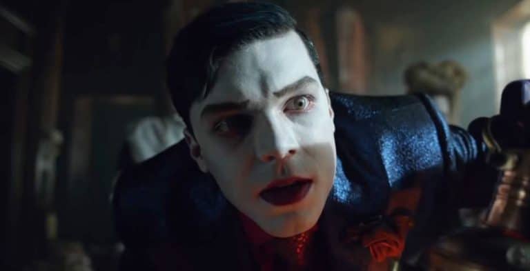 ‘Gotham’ Netflix Removal Date Confirmed