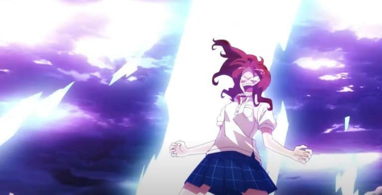 I love natsu's motion sickness face | Anime Amino