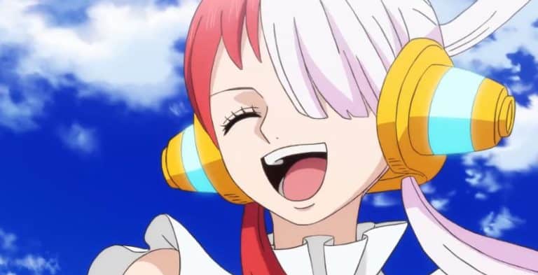 ‘One Piece Film: Red’ Sets New Record Post Debut