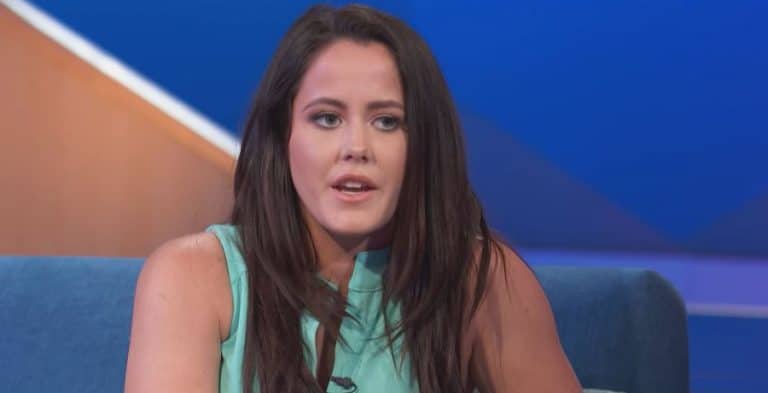 Jenelle Evans Makes HOW MUCH From OnlyFans?