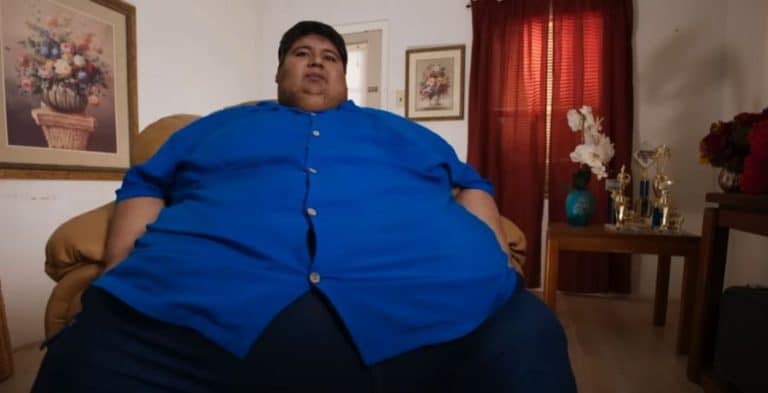 Real Reason ‘600-Lb. Life‘ Cast Receives Such Low Pay?