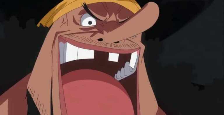 'One Piece' Final Arc, Producer Reveals What The Future Entails