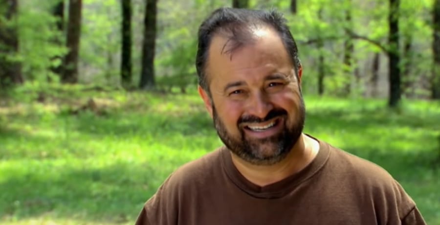 American Pickers: Will Frank Fritz's Store Stay Open Amid Stroke? [History Channel | YouTube]