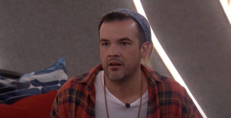 ‘Big Brother’ Spoilers: Was The Power Of Veto Used This Week?