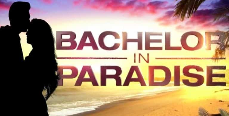 ‘Bachelor In Paradise’ Spoiler: Couple Seen Together At Wedding