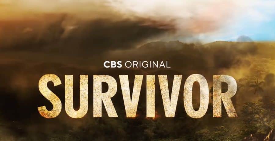 Survivor CBS YouTube, Survivor 43