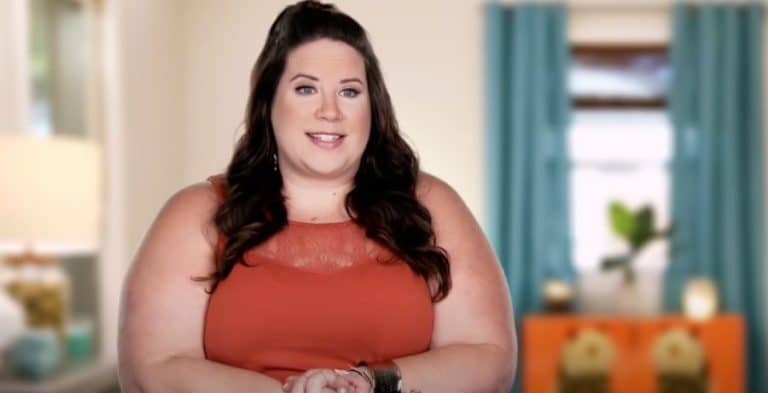 ‘MBFFL’ Fans: Will Whitney Way Thore Ever Lose Weight?