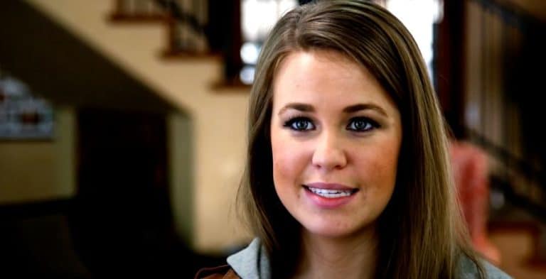 Wait, Did Jana Duggar Move Out Or Not? More Sources Weigh In