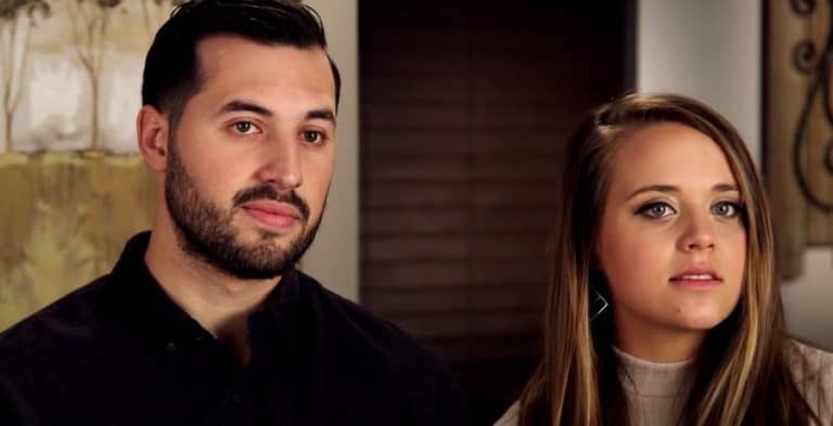 Jeremy Vuolo Shows Off Wife Jinger’s Hot New L.A. Look