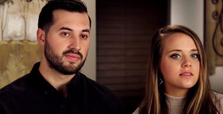 Duggar Fan Questions Jinger & Jeremy Vuolo’s Choice