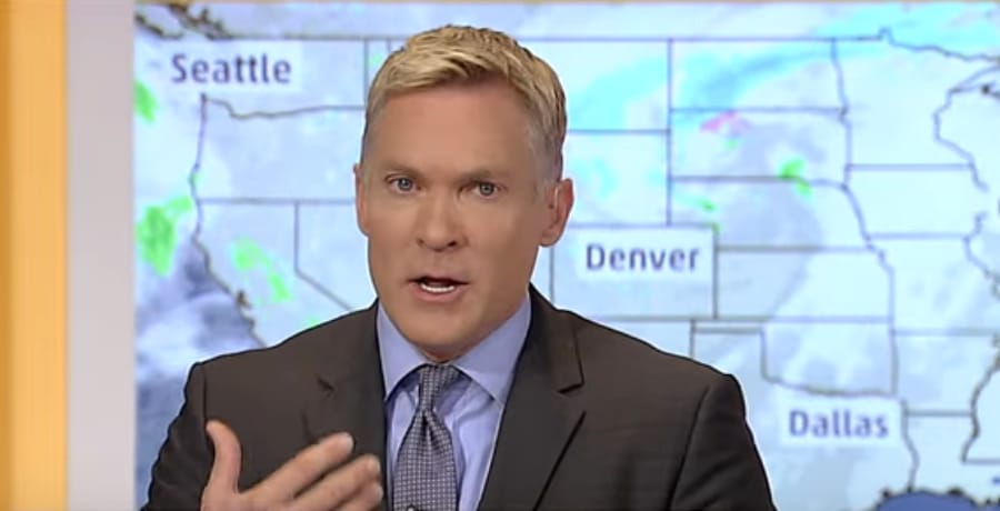 GMA Sassy Sam Champion Roasted By His Colleagues