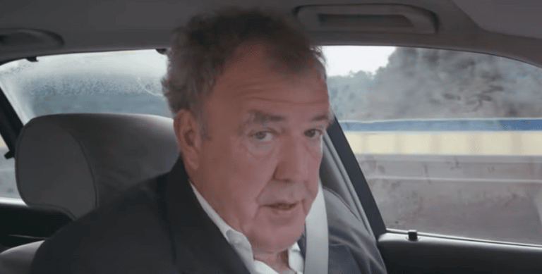‘The Grand Tour’ Season 5 Norway Show Partial Preview [Video]