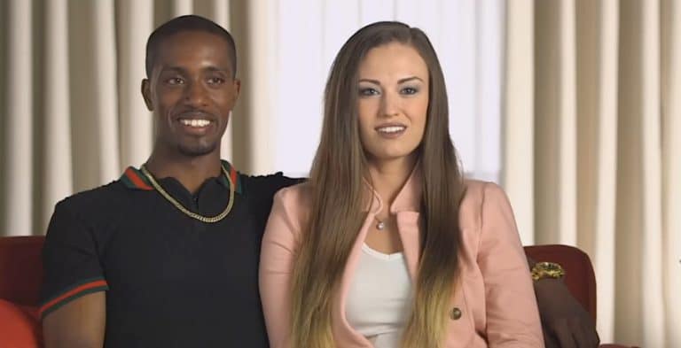 ‘Life After Lockup’: What’s The Current Status Of This Season’s Couples?