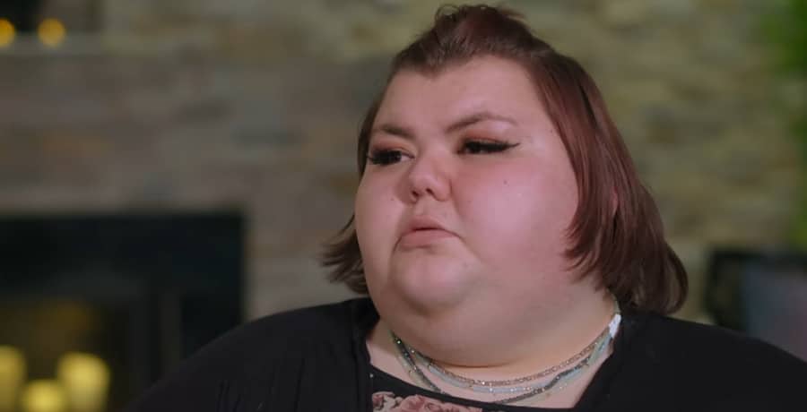 sMothered' casts first transgender daughter, who tells pushy mom