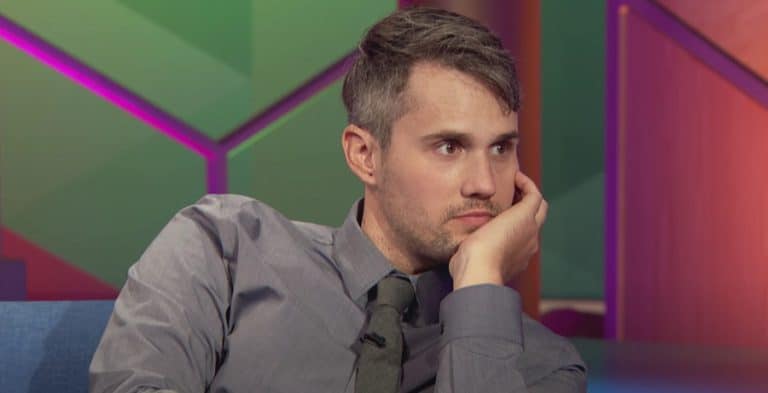 ‘Teen Mom’ Ryan Edwards’ Pricey New Endeavor, What Is It?
