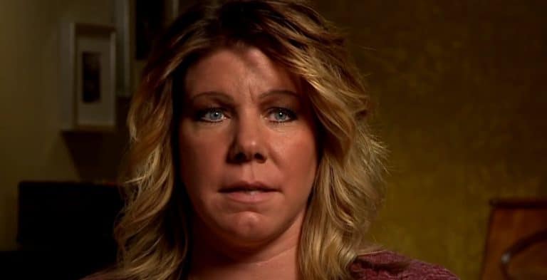 ‘Sister Wives’: Meri Brown Gets Multiple Honors, Why?