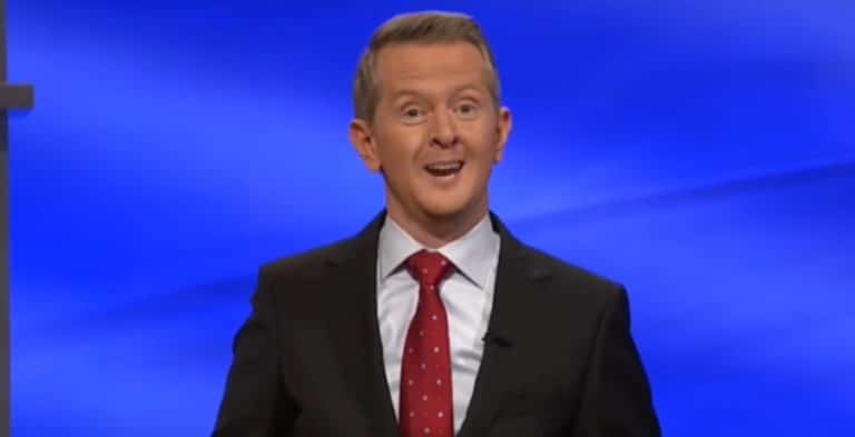 ‘Jeopardy!’ Execs Brag Big Power Player In Season 39